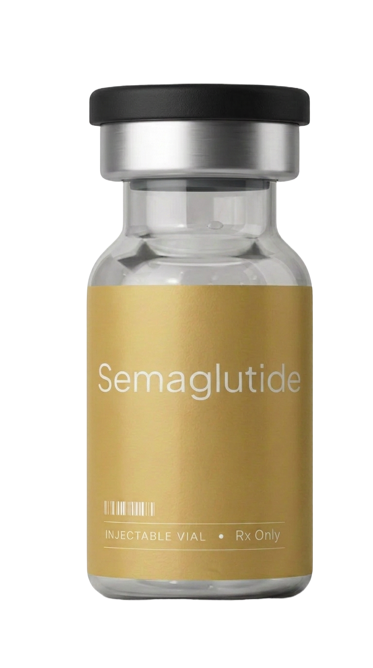Semaglutide