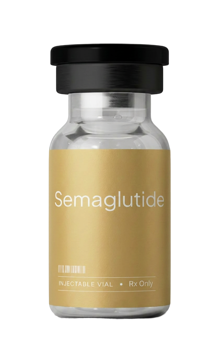 Semaglutide