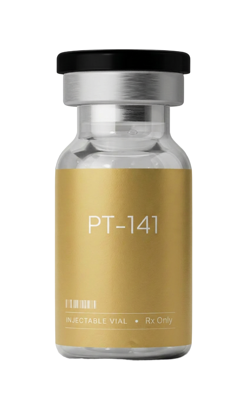 PT-141