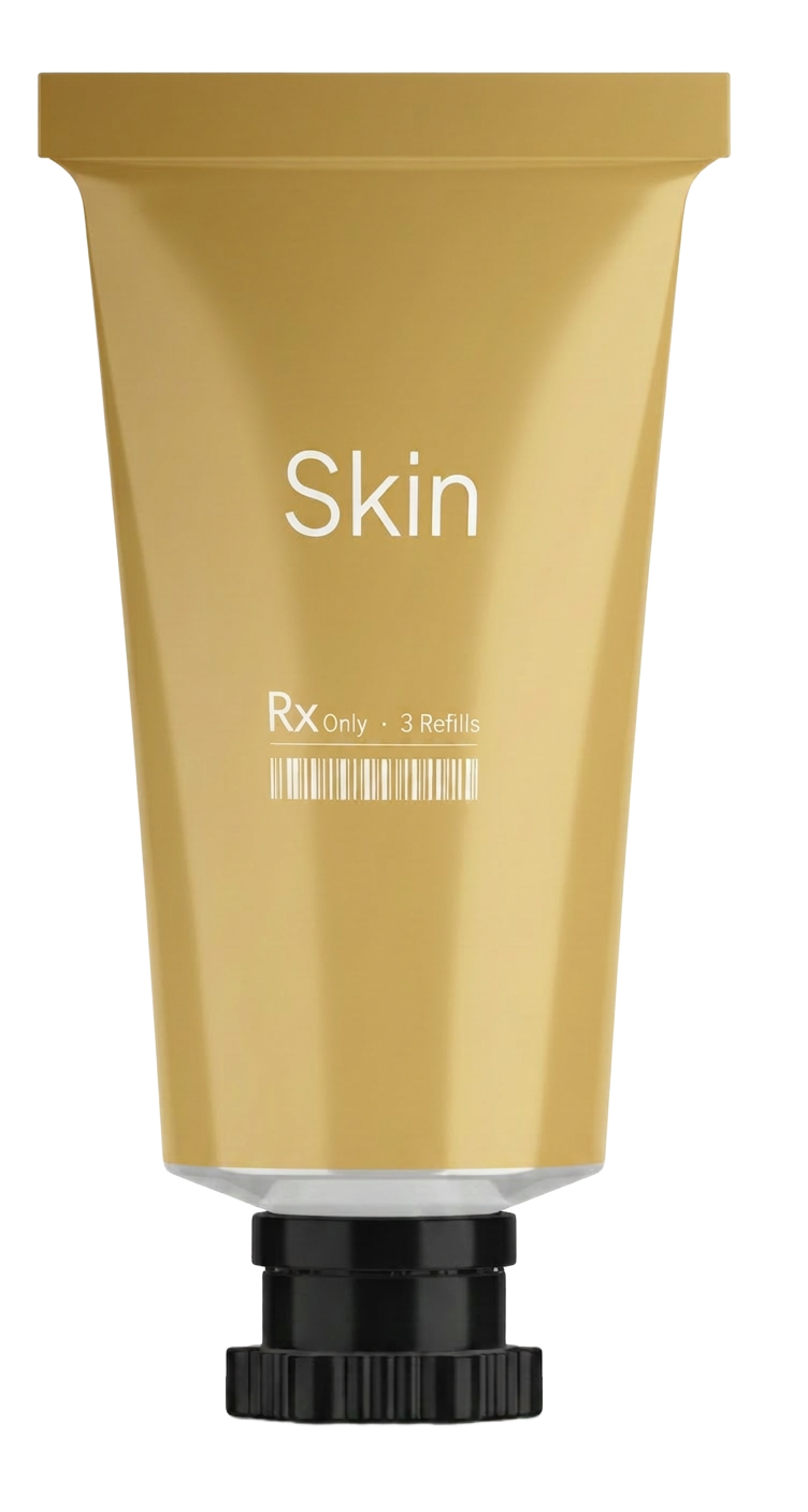 Skincare