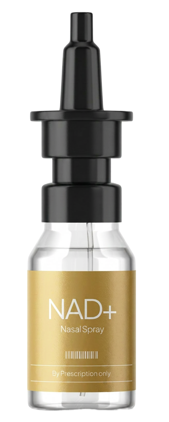 Glutathione