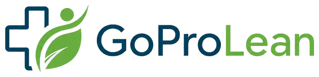 GoProLean